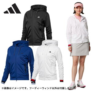 ([)(NAX) AfB_X St WIND.RDY  tWbv V[O t[fB[EBh JTC03 fB[X EFA 2024NH~yASUz