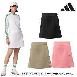 ([)(NAX) AfB_X St ULT365 _{[jbg XJ[g KWE57 fB[X EFA 2024NH~yASUz