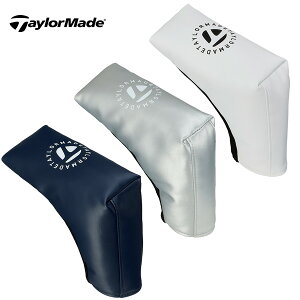 ([)e[[Ch T[NS p^[Jo[ u[h UN790 Y fB[X 2025NH~pf