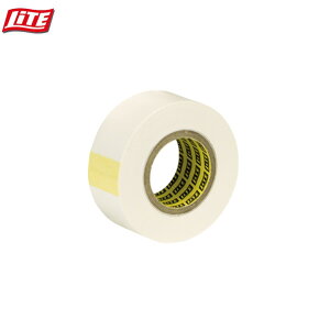 (͂[3-5)Cg LITE Obvp ʃe[v 5m G-335