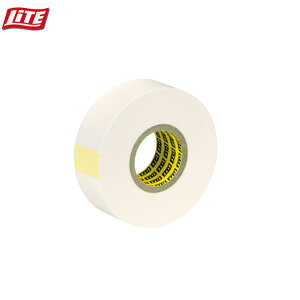 (͂[3-5)Cg LITE Obvp ʃe[v 10m G-85