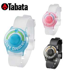 (���[)�y���Ƃ��Ȃ��r���v�^�I�z�^�o�^ TABATA �E�H�b�`�X�R�A�J�E���^�[3 III GV-0903�yASU�z