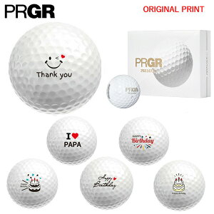 yIWi}[Nvg{[([2-3)zvMA v~A (PRGR PREMIUM)St{[ 1_[X(12) 2024 o[XfCEbZ[W }[N