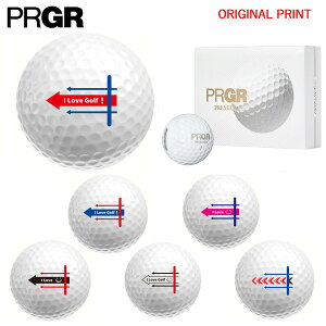 yIWi}[Nvg{[([2-3)zvMA v~A (PRGR PREMIUM)St{[ 1_[X(12) 2024 ^[QbgCB }[N