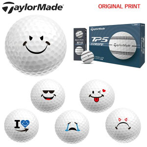 yIWi}[Nvg{[([2-3)ze[[Ch TP5 XgCv St{[ 1_[X(12) 2024Nf BADX}CC }[N