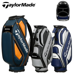 (���[)�e�[���[���C�h(TaylorMade) �I�[�X�e�b�N �L���f�B�o�b�O UN725 (9.5�^ 4.0kg ) �����Y 2026�N�t�Ēǉ��F