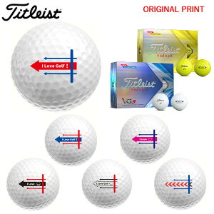 yIWi}[Nvg{[([2-3)z^CgXg VG3 St{[ 1_[X(12) 2023Npf ^[QbgCB }[N