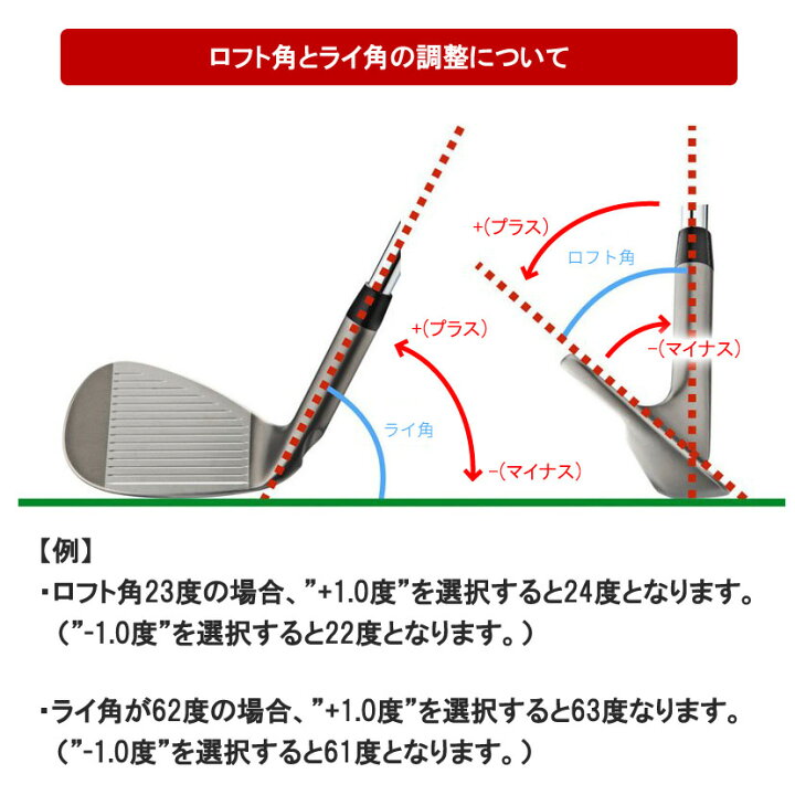 楽天市場】(ポイント10倍)(特注 納期2-4週)ブリヂストン Bシリーズ 