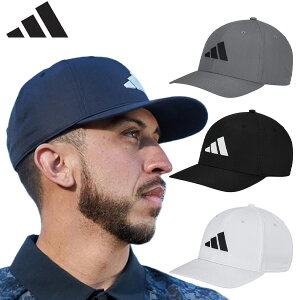 ([)AfB_X St cA[ XibvobN Lbv ENJ02 Y 2025NH~pfyASUz