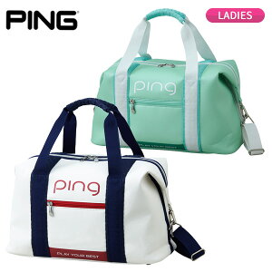 (���[)�s���S���t(PING) COOL �N�[�� �{�X�g�� GB-L2501 ���f�B�[�X 2026�N�t�Ēǉ��F