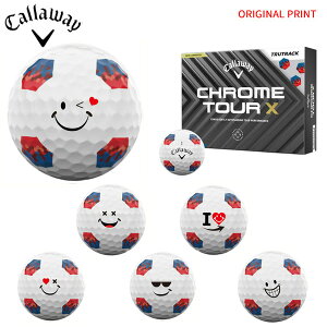 yIWi}[Nvg{[([2-3)zLEFCSt NcA[X(CHROME-TOUR-X) gD[gbN (BLUE/RED) St{[ 1_[X (12) 2024Nf X}CvgB }