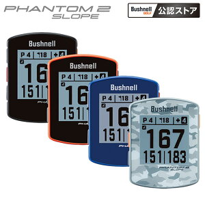 (���[)Bushnell GOLF ���F�X�g�A�y���፷���S�Ή��z�u�b�V���l���S���t �t�@���g��2�X���[�v GPS�S���t�i�r 2022�N���f��(��_����)�yBushnellGOLF���F�X�g�A�z