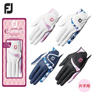(͂[3-5)(NAX)tbgWC O[u fB C[RtH[g 葕p FGLE22 fB[X 18~21cm 2022N
