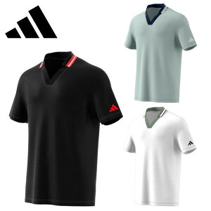 ([)(NAX)AfB_X St rh U R[X cCXgjbg c[{^ | KPW87 Y EFA 2025NtāyASUz