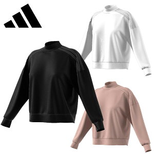 ([)NAX AfB_X St rh U R[X _{[jbgbNlbNvI[o[ KTI49 fB[X EFA 2025NtāyASUz