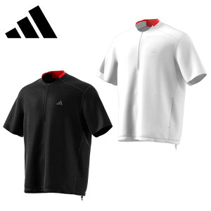 ([)(NAX)AfB_X St AfB[  n[tWbv EBhE KTN24 Y EFA 2025NtāyASUz