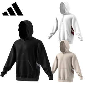 ([)(NAX)AfB_X St rh U R[X  bvXgbv n[tWbv t[fB[ KTN41 Y EFA 2025NtāyASUz