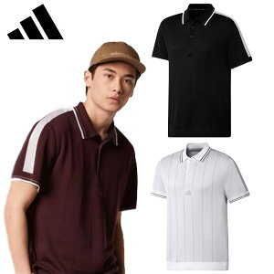 ([)(NAX)AfB_X St rh U R[X [YtBbg jbg| KUK52 Y EFA 2025Nt