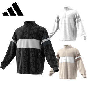 ([)(NAX)AfB_X St rh U R[X  BOSSWK[h n[tWbv [YtBbg ECh KUK58 Y EFA 2025NtāyASUz