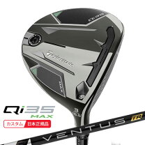 楽天市場】テーラー フェアウェイ ventusの通販 