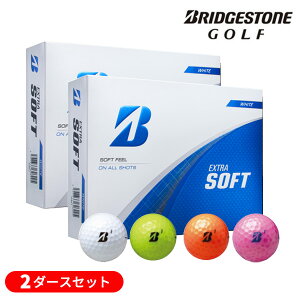 y2_[XZbgzuaXg GNXg \tg(EXTRA-SOFT) St{[ 2_[X(24) 2025Nf ({Ki)