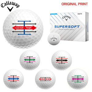 yIWi}[Nvg{[([2-3)zLEFC SUPERSOFT (X[p[\tg) St{[ 1_[X (12) 2025Nf ^[QbgC }[N