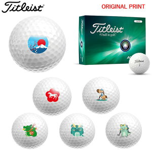 yIWi}[Nvg{[([2-3)z^CgXg AVX St{[ 1_[X(12) 2024Nf x vg }[N