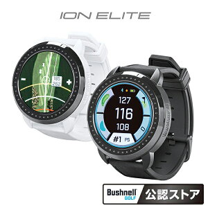 ([)ubVlSt CI G[g ION ELITE rv^ StGPSir 2022Nf(_)yBushnellGOLFFXgAz
