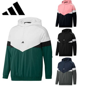 AfB_XSt SPORT cCXgEB[u A[JCufUC TChWbvt n[tWbvt[fB[ JSC10 Y 2024NH~
