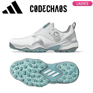 (|Cg10{)([)AfB_X St EBY R[hJIX25 {A NKZ95 XpCNX StV[Y BOA^Cv fB[X 2025NH~ǉFyz