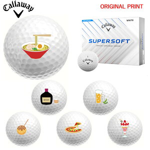 yIWi}[Nvg{[([2-3)zLEFC SUPERSOFT (X[p[\tg) St{[ 1_[X (12) 2025Nf EHו }[N