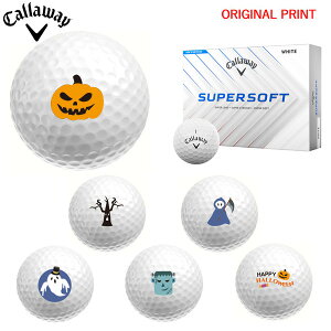 yIWi}[Nvg{[([2-3)zLEFC SUPERSOFT (X[p[\tg) St{[ 1_[X (12) 2025Nf nEB }[N