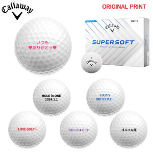 yIWiIEl[vg([5-7)zLEFC SUPERSOFT St{[ 1_[X (12) 2025Nf vg