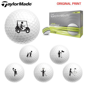 yIWi}[Nvg{[([2-3)ze[[Ch cA[X|X XgCv lICG[ St{[ 1_[X(12) sNgO }[N 2025N