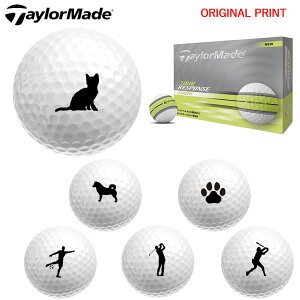 yIWi}[Nvg{[([2-3)ze[[Ch cA[X|X XgCv lICG[ St{[ 1_[X(12) ybg X|[cVGbg 2025N