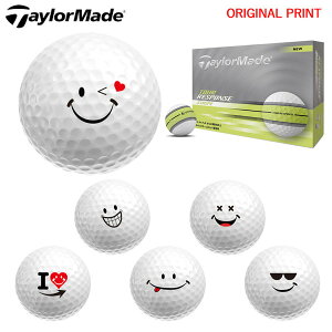 yIWi}[Nvg{[([2-3)ze[[Ch cA[X|X XgCv lICG[ St{[ 1_[X(12) 2025N X}CvgB }[N