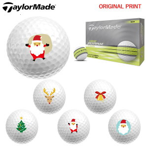 yIWi}[Nvg{[([2-3)ze[[Ch cA[X|X XgCv lICG[ St{[ 1_[X(12) NX}X }[N 2025N