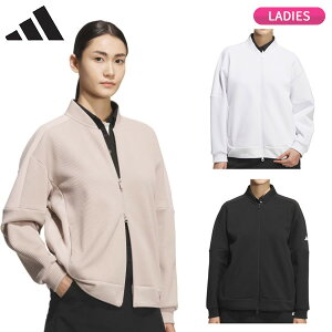 ([)AfB_X St COLD .RDY t@ubN~bNX tWbvWPbg JWK06 fB[X EFA 2025NH~