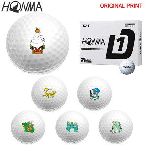 yIWi}[Nvg{[([2-3)zz} D1 _Ci~bNfBX^X BT2401St{[ 1_[X(12) x vg }[N