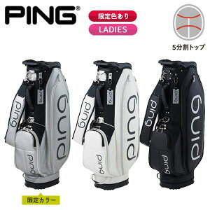 (���[)(�|�C���g10�{)�y����J���[����I�z�s���S���t COOL �N�[�� �L���f�B�o�b�O CB-L2501 ���f�B�[�X (9.0�C���` 3.5kg) 2025�N�H�~�p�����f��