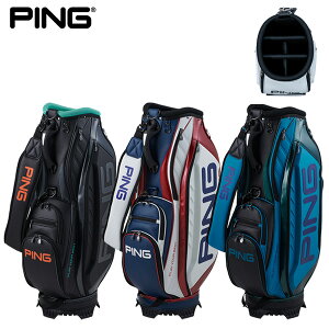 (�|�C���g10�{)�s���S���t(PING) �I�[�Z���e�B�b�N �J�[�g �L���f�B�o�b�O CB-U2504 �����Y ���f�B�[�X (9�^ 4.2 kg) 2026�N�t�Ēǉ��F