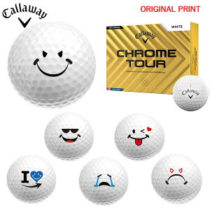 yIWi}[Nvg{[([2-3)zLEFCSt NcA[(CHROME TOUR) St{[ 1_[X (12) 2024Nf BADX}CC }[N