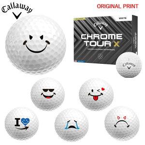 yIWi}[Nvg{[([2-3)zLEFCSt NcA[X(CHROME-TOUR-X) St{[ 1_[X (12) 2024Nf BADX}CC }[N