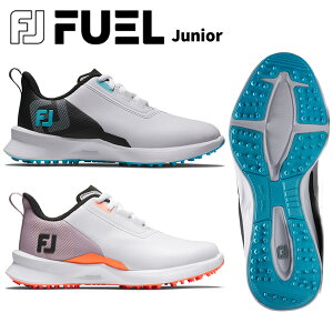 ([)tbgWC t[G [X WjA(FUEL-Laced) StV[Y R^Cv XpCNX 2025NfyASUz