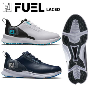 ijtbgWC t[G [X(FUEL-Laced) Y StV[Y R^Cv XpCNX 2025Nf