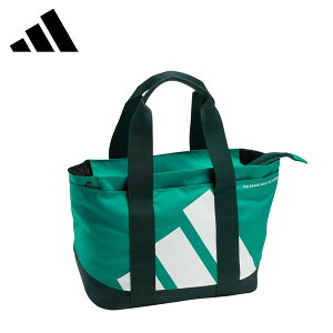 ([)AfB_X St {[hS Ehg[gobO IKC88 Y fB[X 2025NH~ǉF