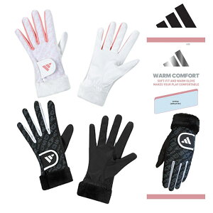 (͂[3-5)(NAX)AfB_X St EBY EH[ RtH[g O[u JTY38 葕p fB[X 2024NH~