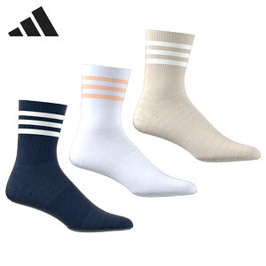 (͂[3-5)AfB_X St N[ X[XgCv NbV\bNX MGR52 Y fB[X 2025NtĒǉF