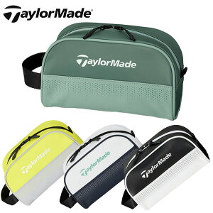 ([)e[[Ch RZvg |[` UN736 Y 2025NH~