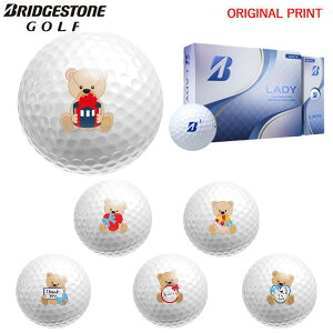 yIWi}[Nvg{[([2-3)zuaXg fB(LADY) St{[ 1_[X(12) 2025Nf ̓̓}[N